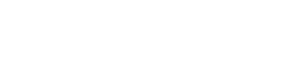 logo-mmc-ports-white