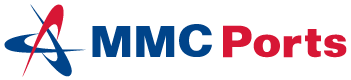logo-mmc-ports