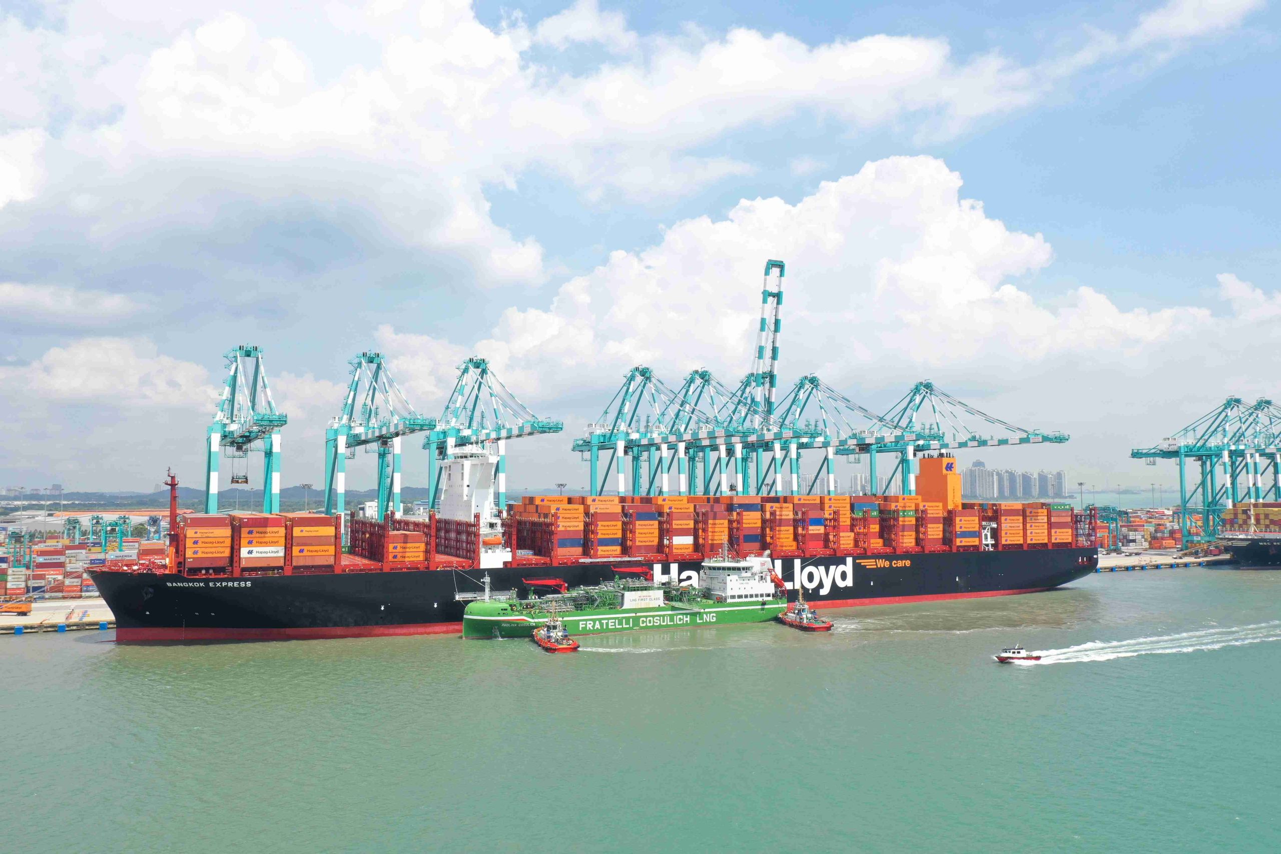 01_150225 - PTP LNG Bunkering