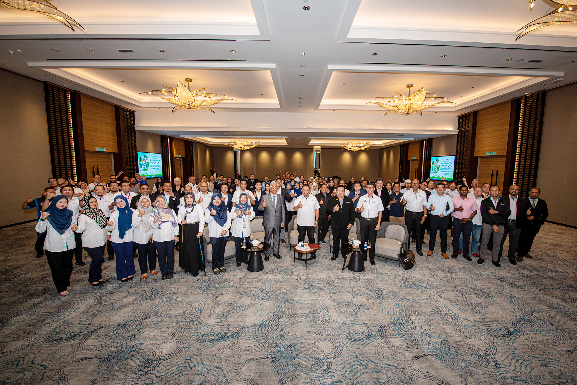 JPB_Johor Port Sustainability Framework_250225 (4)