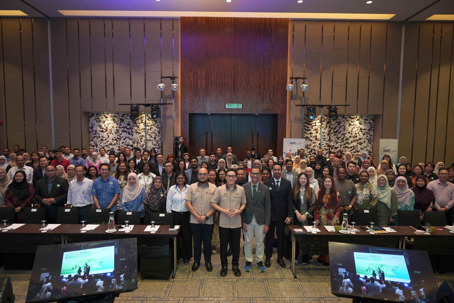 040325 - PTP MSME Sustainability1