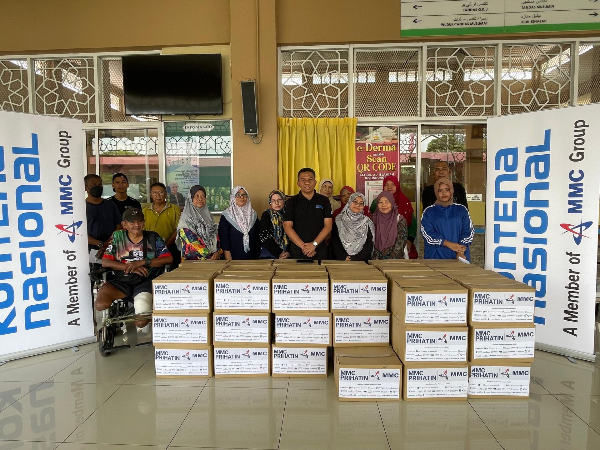 260325-Kontena Nasional Kongsi rezeki_1