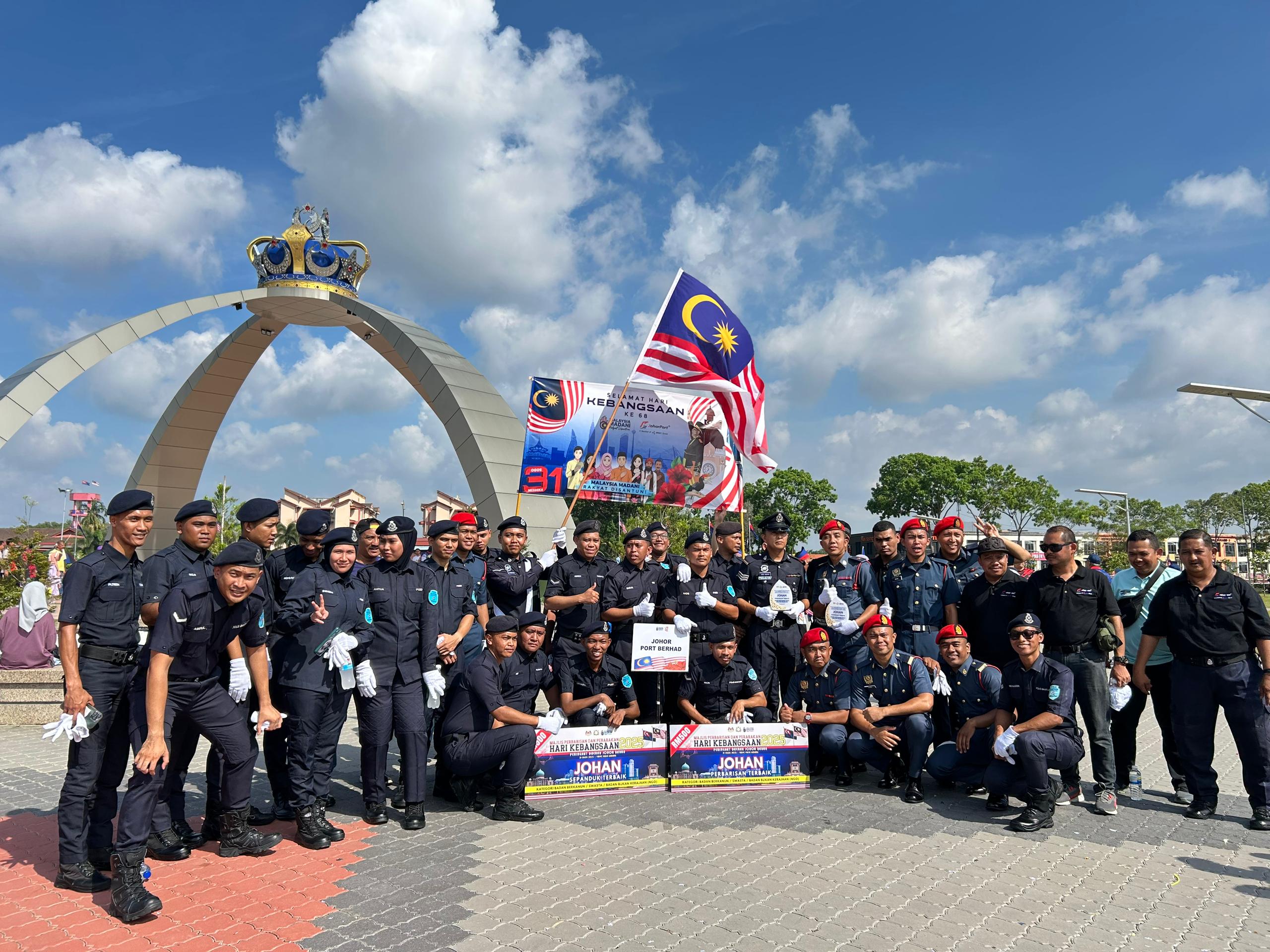 IMG-20250831-WA0022(1) IMG-20250831-WA0022(1)