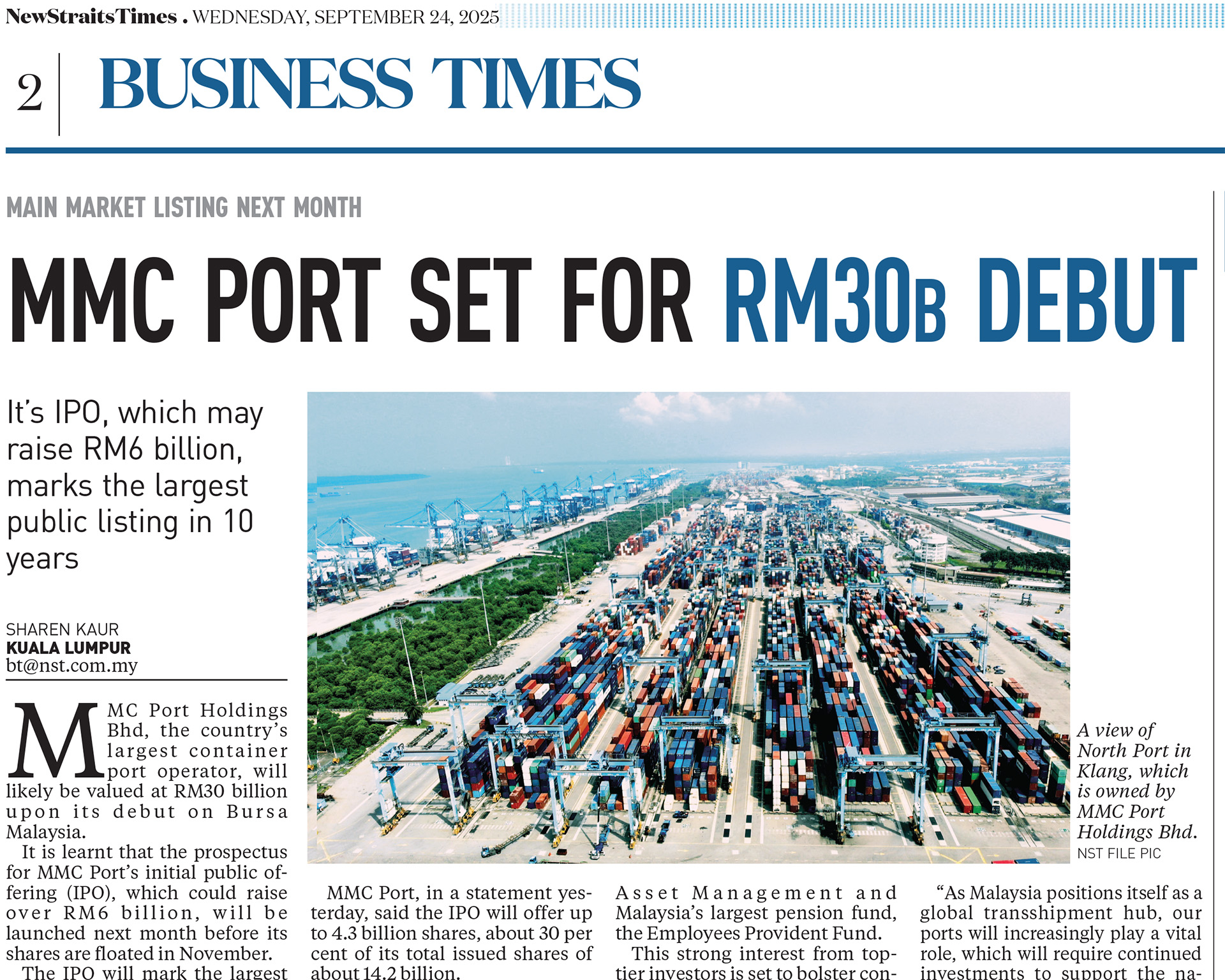 24BT002A1_Thumbnail 24BT002A1_Thumbnail