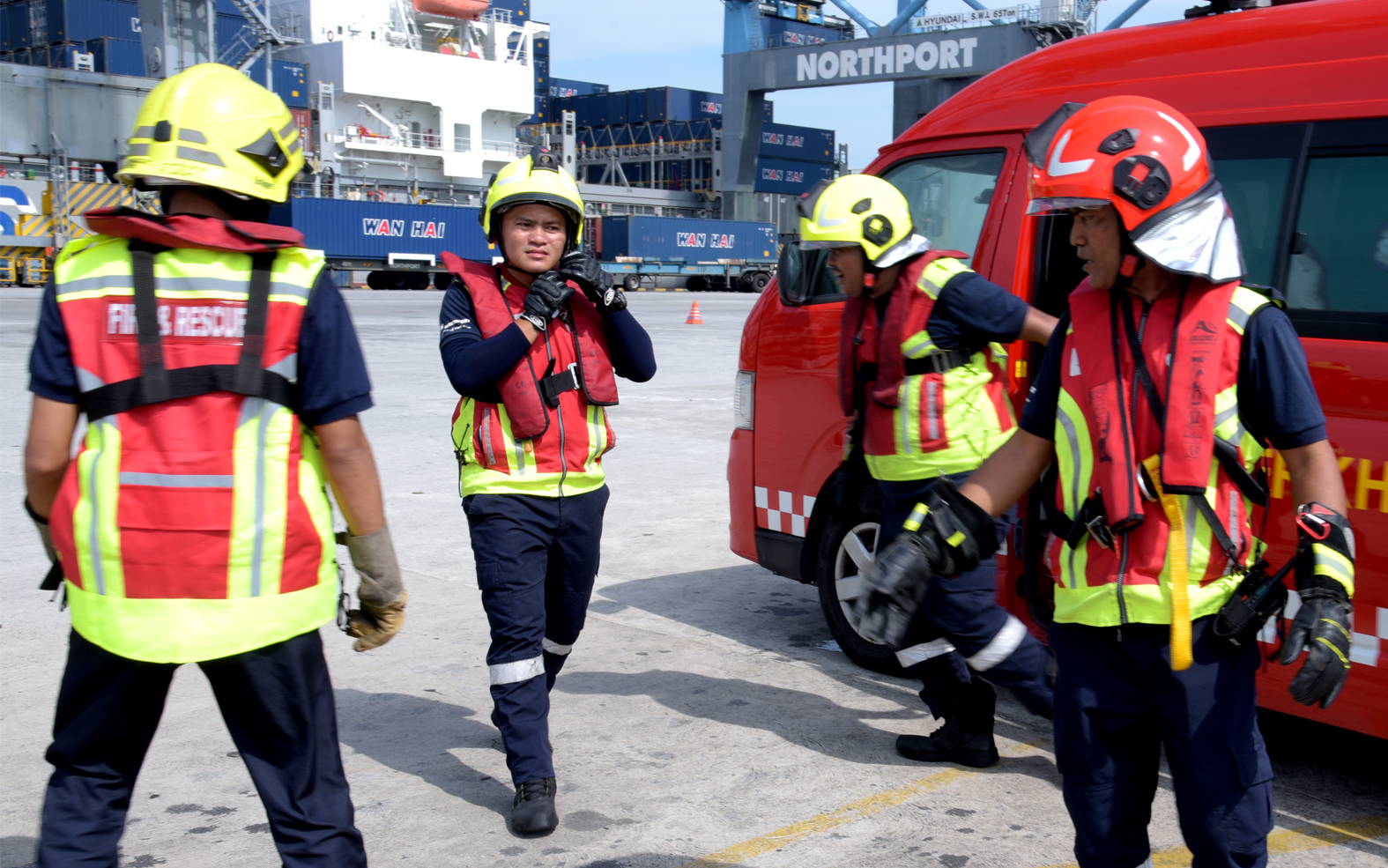 NMEx 1_2025 NMEx 1_2025