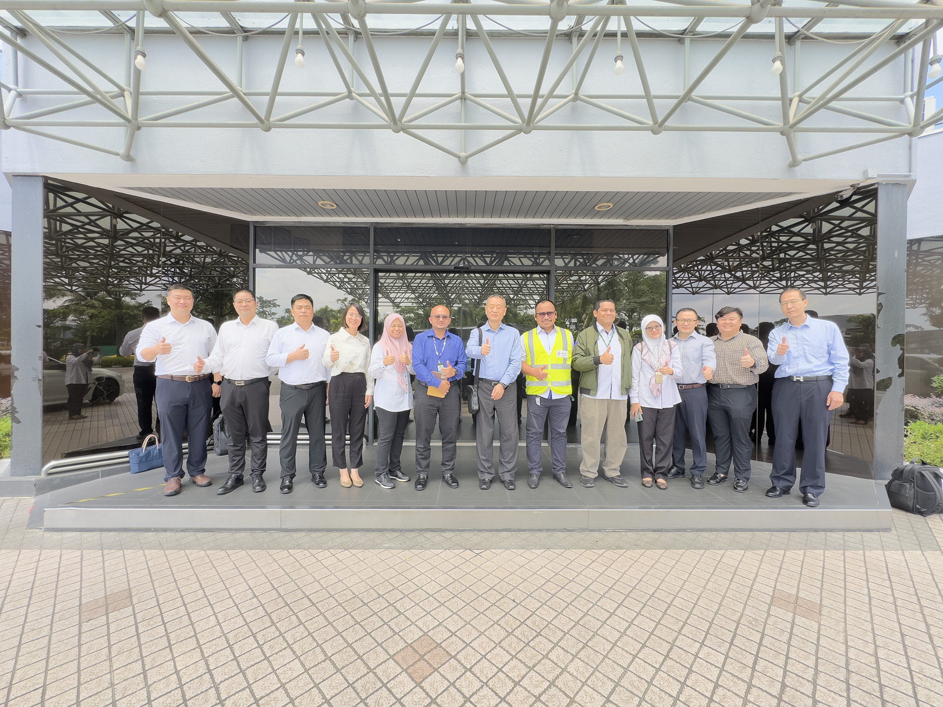 PIC 1_230925 – Johor Port Ocean PIC 1_230925 - Johor Port Ocean