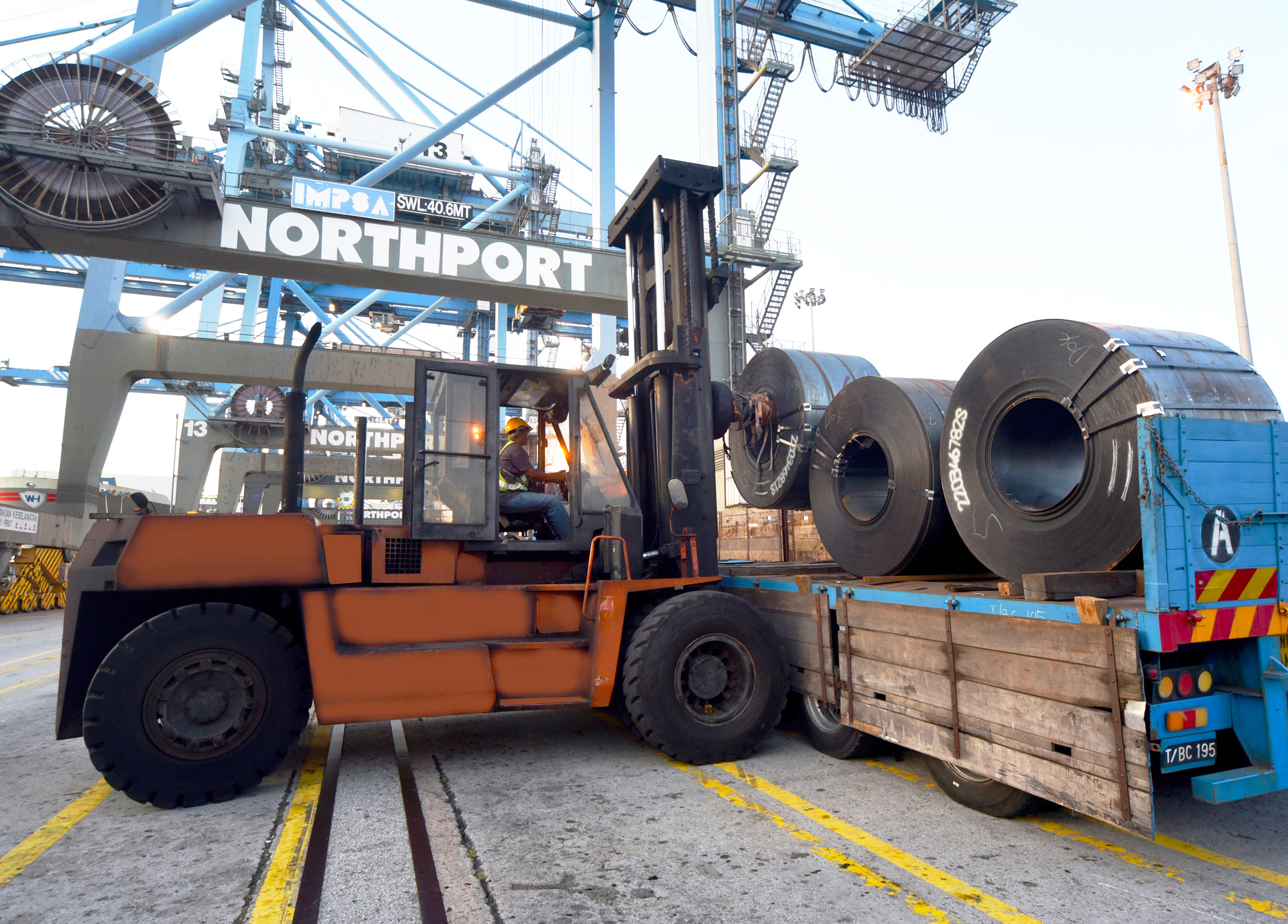 NP Iron & Steel ii_Edit NP Iron & Steel ii_Edit