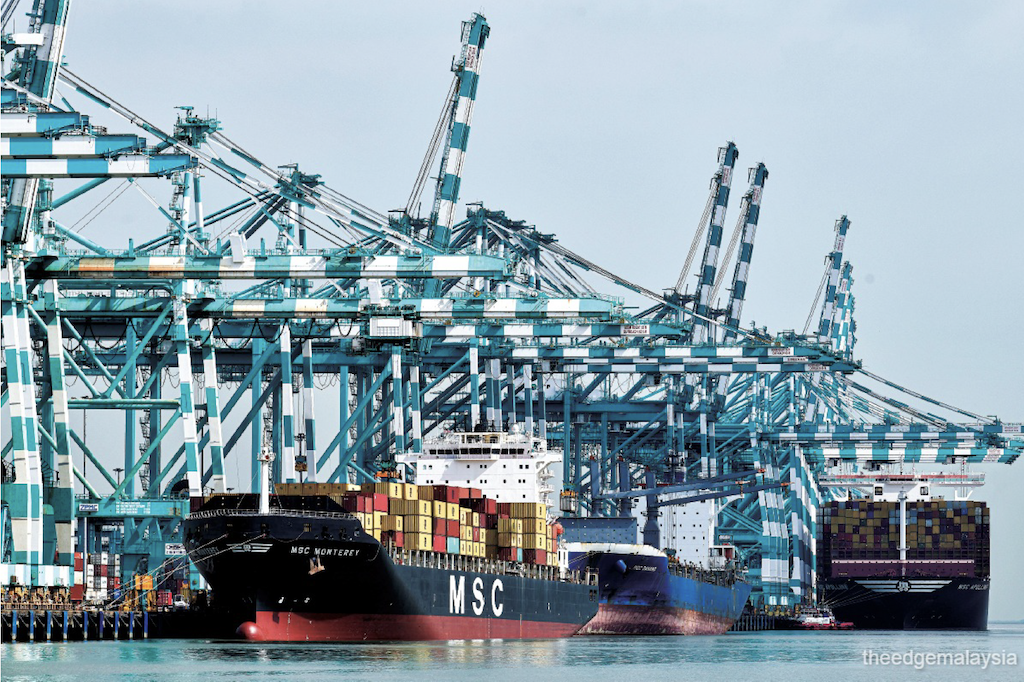 Screenshot 2025-12-01 at 16.39.45