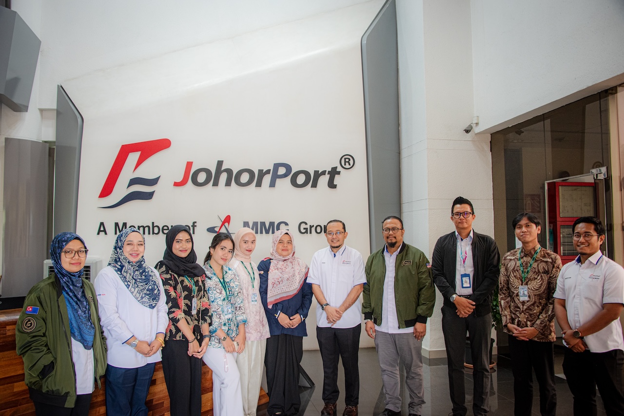 AMR_5265_031125-Johor Port International Intern AMR_5265_031125-Johor Port International Intern