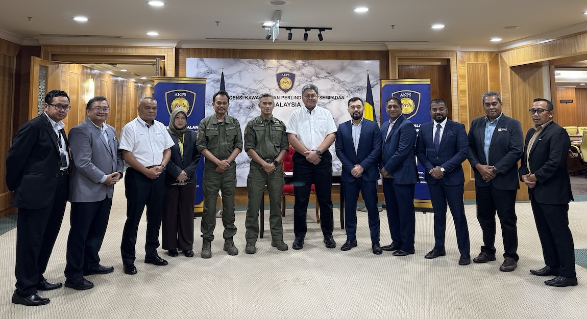 IMG_9656_211125 – MMC Ports AKPS Visit IMG_9656_211125 - MMC Ports AKPS Visit