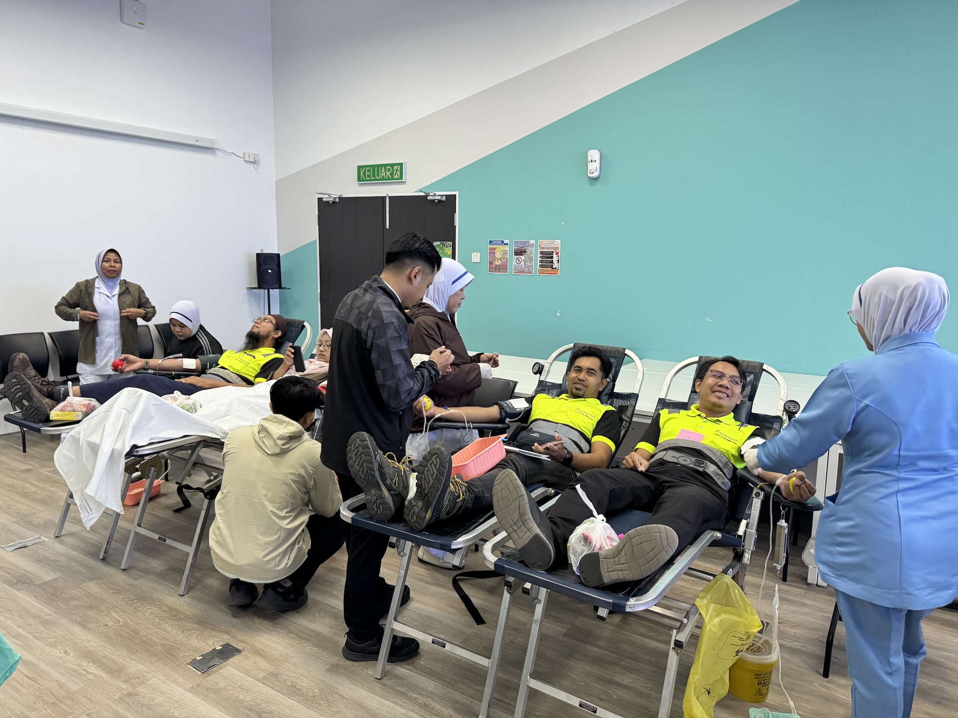 MMCPH_IMG_9551 MMCPH_IMG_9551