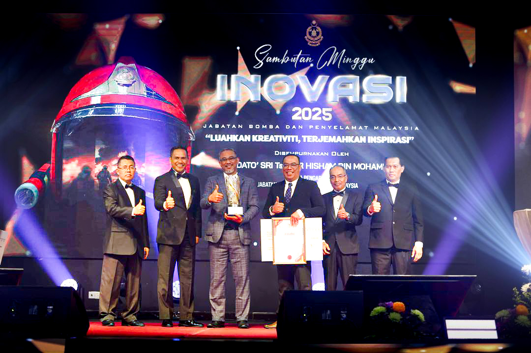 PTP121225_PIC 02 PTP121225_PIC 02