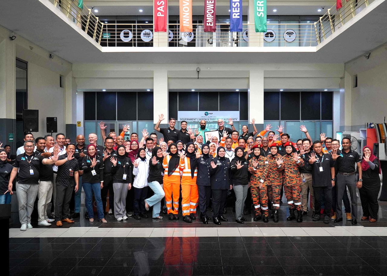 PTP7126_PHOTO 01 PTP7126_PHOTO 01