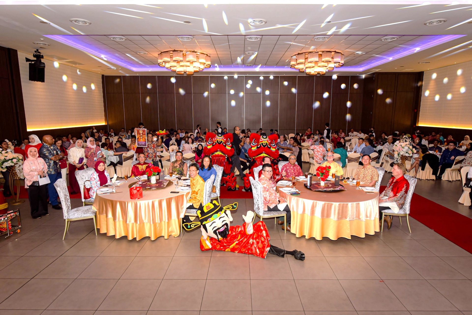 060226 - PTP JPB CNY PHOTO 01