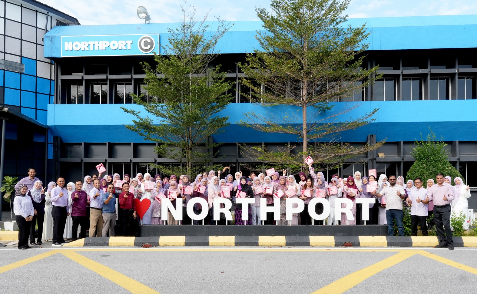 Northport IWD 2026_4.jpg