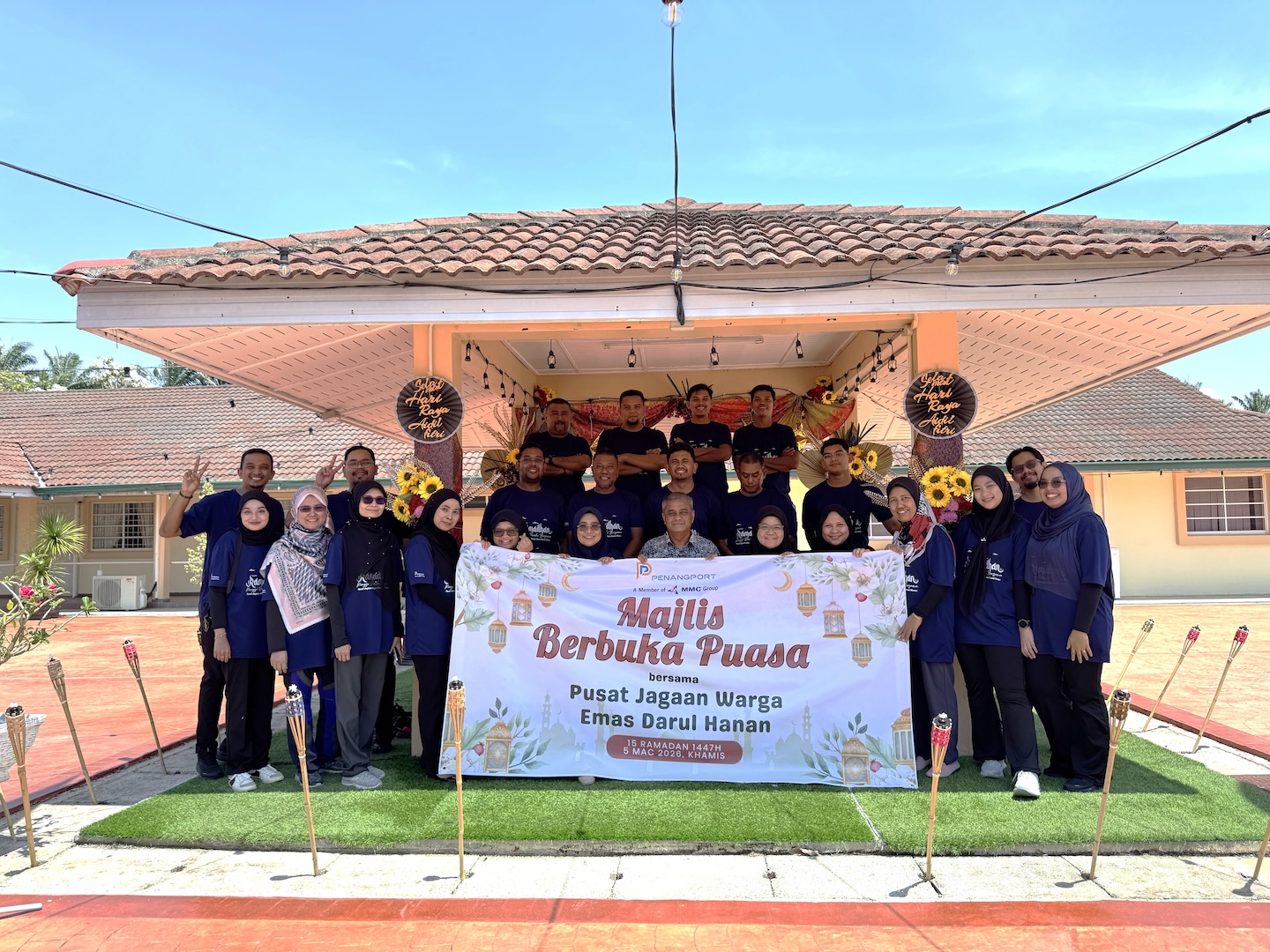 PPSB Ramadan CSR 2026_2 PPSB Ramadan CSR 2026_2