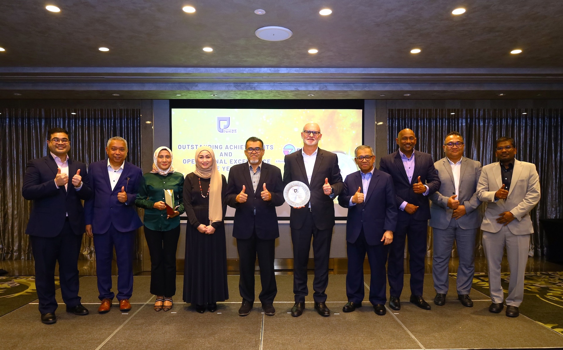 PTP Gala Dinner 2026_PIC 02