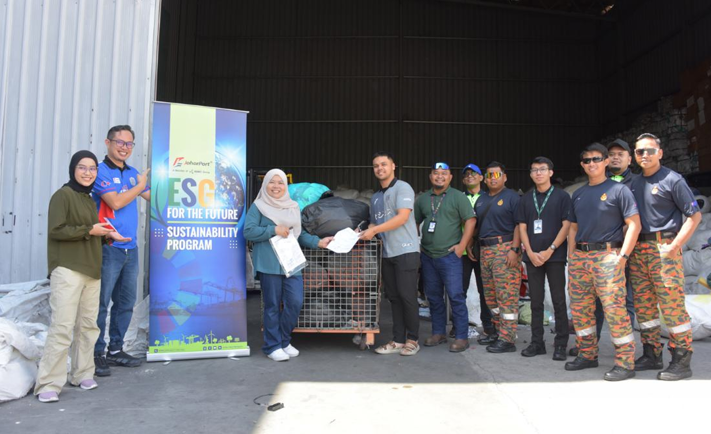 Screenshot 2026-04-30 at 2.25.28 PM