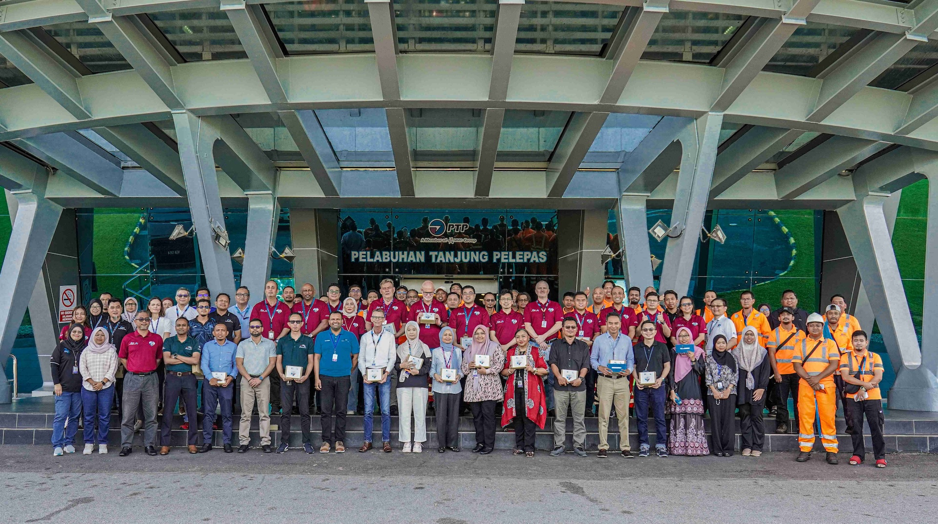 190526 - PTP Safety Day 2026_01