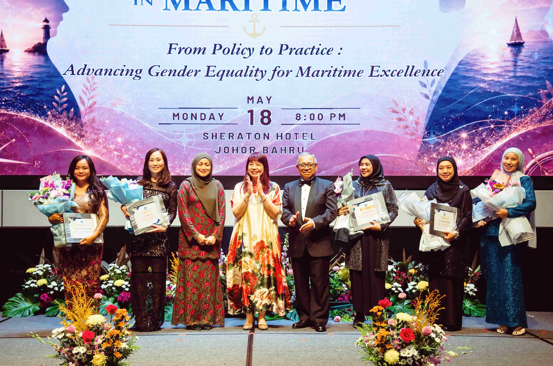 190526 - PTP gender equality_1