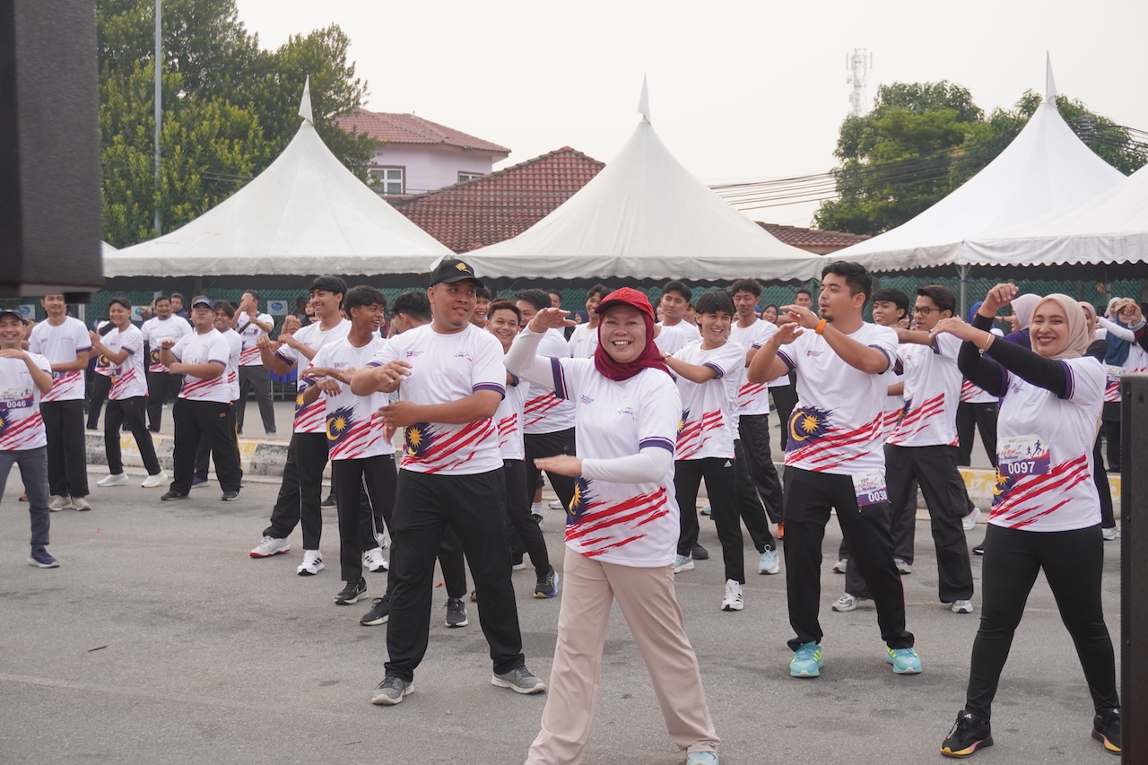 DSC01261_TBP Merdeka 26 DSC01261_TBP Merdeka 26