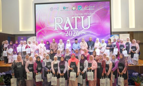 040826 - PTP RATU_RATU 01