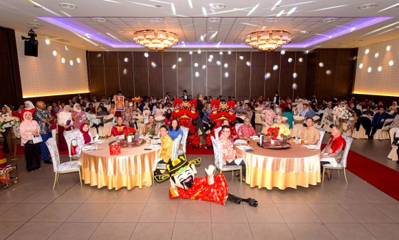 060226 - PTP JPB CNY PHOTO 01