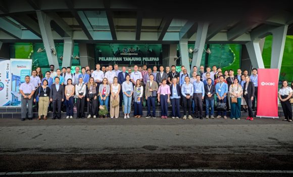 090426-PTP_EUROCHEM 01