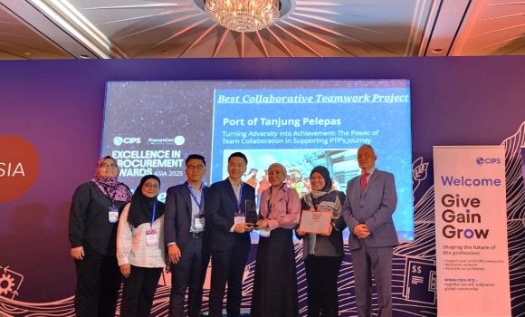 090725 - PTP CIP AwardCIPS 02