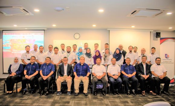 13 Johor Port UTM (1)