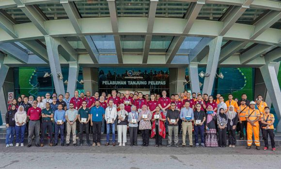 190526 - PTP Safety Day 2026_01