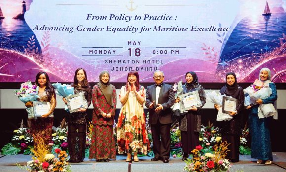 190526 - PTP gender equality_1
