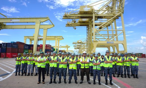 220726 - Penang Port TUDM_IMG_3260_2.JPG