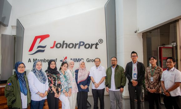 AMR_5265_031125-Johor Port International Intern