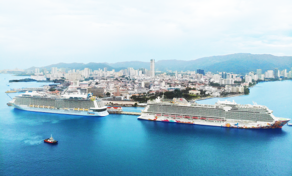 DJI_20220705162942_0009_W