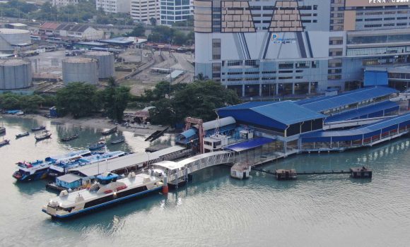 DJI_20230807072103_0002_Z (2