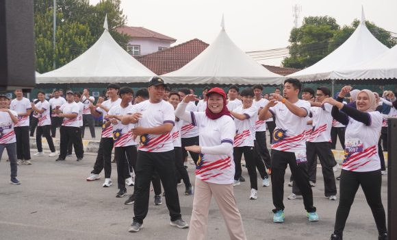 DSC01261_TBP Merdeka 26