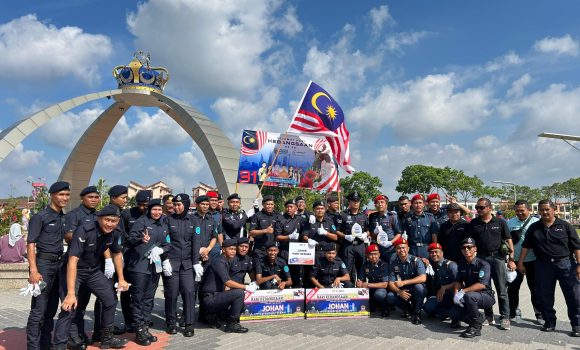 IMG-20250831-WA0022(1)