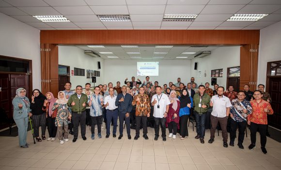 JPB PELINDO 2025_AMR_4849