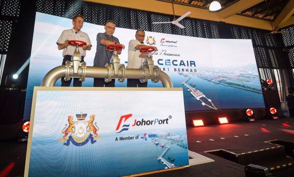 Johor Port Liquid Jetty-AMR_9702