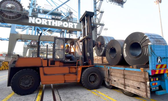 NP Iron & Steel ii_Edit