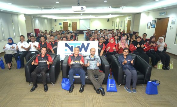 Northport Sustainability Framework_2025_4