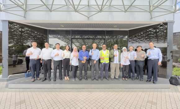 PIC 1_230925 - Johor Port Ocean