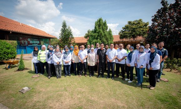 PIC3_081025 - Johor Port Compost Project