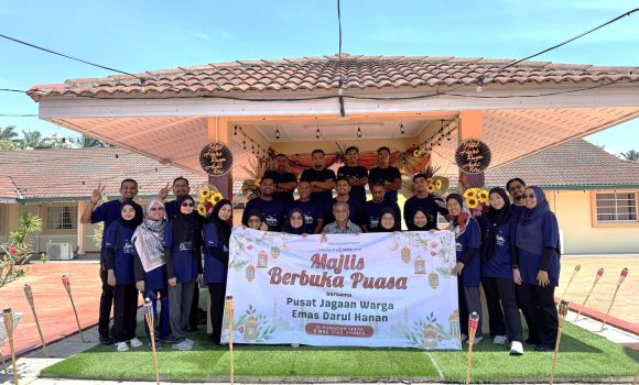 PPSB Ramadan CSR 2026_2