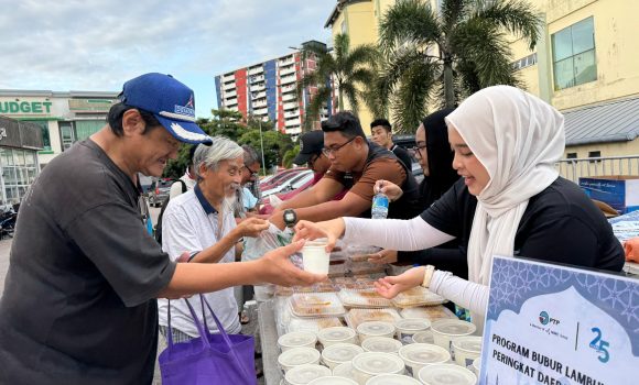 PTP Bubur Lambuk 2025 03