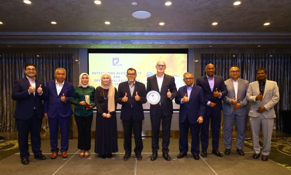 PTP Gala Dinner 2026_PIC 02