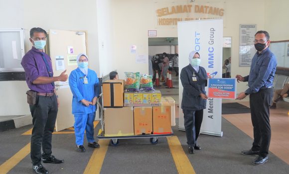 Penang Port Give for Good-21_01
