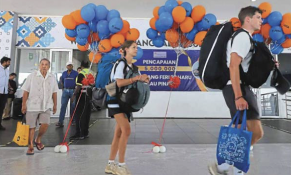 Screenshot 2025-05-02 at 18.24.34