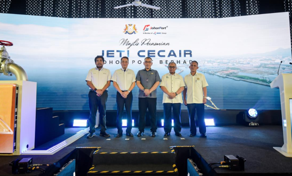 Screenshot 2025-09-19 at 5.21.58 PM